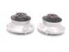Packaged by Turner Shocks and spring Installation Kit - E46 Non M Coupe & Sedan 51717036781KT2 View 26