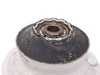 Packaged by Turner Shocks and spring Installation Kit - E46 Non M Coupe & Sedan 51717036781KT2 View 27
