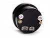 ECS E9X 335 Analog Vent Boost Gauge - (NO LONGER AVAILABLE) 02165ECS View 16
