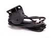 ECS E9X 335 Analog Vent Boost Gauge - (NO LONGER AVAILABLE) 02165ECS View 22