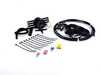 ECS E9X 335 Analog Vent Boost Gauge - (NO LONGER AVAILABLE) 02165ECS View 18