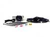 ECS E9X 335 Analog Vent Boost Gauge - (NO LONGER AVAILABLE) 02165ECS View 17