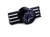 ECS E9X 335 Analog Vent Boost Gauge - (NO LONGER AVAILABLE) 02165ECS View 19