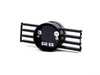 ECS E9X 335 Analog Vent Boost Gauge - (NO LONGER AVAILABLE) 02165ECS View 21