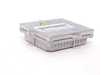 Magneti Marelli Magneti Marelli Headlight Xenon Control Unit - E46, E63, E64, E83 63127176068 View 1