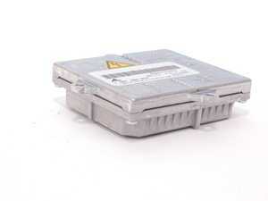 Magneti Marelli Headlight Xenon Control Unit - E46, E63, E64, E83