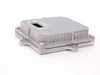 Magneti Marelli Magneti Marelli Headlight Xenon Control Unit - E46, E63, E64, E83 63127176068 View 2