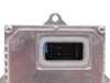 Magneti Marelli Magneti Marelli Headlight Xenon Control Unit - E46, E63, E64, E83 63127176068 View 3