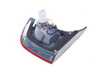 Genuine BMW Genuine BMW Rear Light In Trunk Lid, Left - 63217295005 - E71 63217295005 View 2