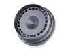 Genuine MINI Genuine MINI Tilt-sirene With Inclination - 65756970943 65756970943 View 1