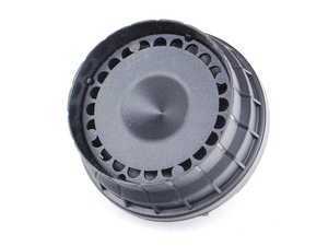 Genuine MINI Tilt-sirene With Inclination - 65756970943