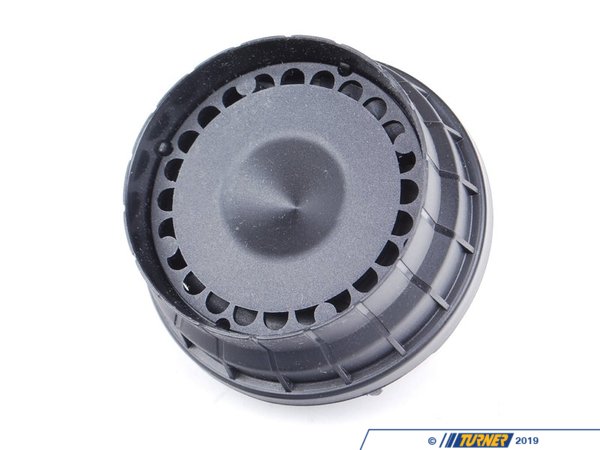 Genuine MINI Genuine MINI Tilt-sirene With Inclination - 65756970943 65756970943