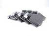 Genuine MINI Genuine MINI Brake Pad Set Front - JCW 34116789157 View 2