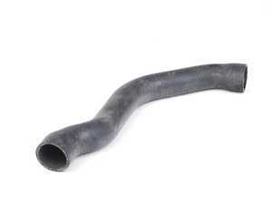 Water Hose - E31
