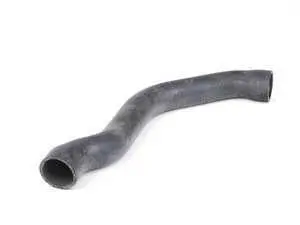 Water Hose - E31