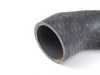 Genuine BMW Water Hose - E31 11531742918 View 2