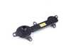 Genuine BMW Oil Separator - E46 M3, MZ3, MZ4 with S54 engine 11157840446 View 3