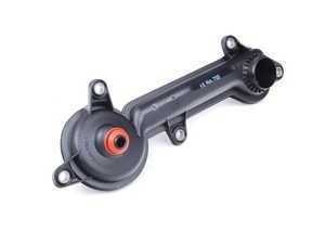 Oil Separator - E46 M3, MZ3, MZ4 with S54 engine