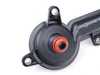 Genuine BMW Oil Separator - E46 M3, MZ3, MZ4 with S54 engine 11157840446 View 6