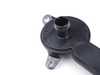 Genuine BMW Oil Separator - E46 M3, MZ3, MZ4 with S54 engine 11157840446 View 7