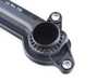 Genuine BMW Oil Separator - E46 M3, MZ3, MZ4 with S54 engine 11157840446 View 8