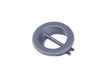 Genuine MINI Genuine MINI Defroster Vent, Side Window - 51450819170 51450819170 View 1