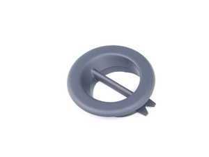 Genuine MINI Defroster Vent, Side Window - 51450819170