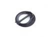 Genuine MINI Genuine MINI Defroster Vent, Side Window - 51450819170 51450819170 View 2