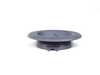 Genuine MINI Genuine MINI Defroster Vent, Side Window - 51450819170 51450819170 View 3
