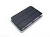 Genuine BMW Genuine BMW Trunk Vent Cover 64226962293 View 2