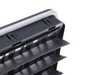 Genuine BMW Genuine BMW Trunk Vent Cover 64226962293 View 3