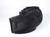 Genuine BMW Genuine BMW Cover, Wheell Housing, Rear Right - 51717166250 - E82 51717166250 View 3