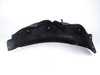 Genuine BMW Genuine BMW Cover, Wheell Housing, Rear Right - 51717166250 - E82 51717166250 View 1