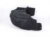 Genuine BMW Genuine BMW Cover, Wheell Housing, Rear Right - 51717166250 - E82 51717166250 View 4
