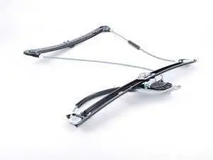 BMW E53 Window Regulator - Front Right