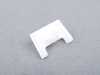 BBR Automotive OES Clip - E24, E28 51131875898 View 1