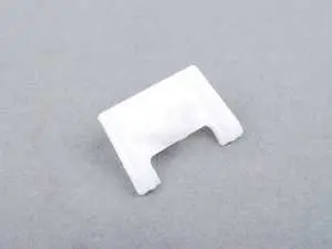 OES Clip - E24, E28