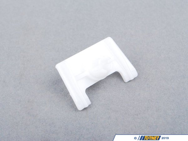 BBR Automotive OES Clip - E24, E28 51131875898