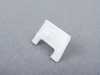BBR Automotive OES Clip - E24, E28 51131875898 View 2