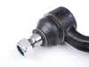 URO Upper Control Arm - Left 31121132353 View 2