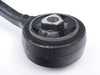 URO Upper Control Arm - Left 31121132353 View 3