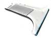 Genuine BMW Genuine BMW Covering Column-center Lower - 51438174439 - Anthrazit 51438174439 View 2