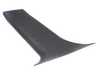 Genuine BMW Genuine BMW Covering Column-center Lower - 51438174439 - Anthrazit 51438174439 View 1