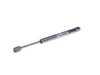 Genuine BMW Genuine BMW Gas Pressurized Spring 610N - 51242264448 51242264448 View 1