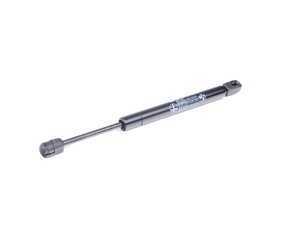 Genuine BMW Gas Pressurized Spring 610N - 51242264448