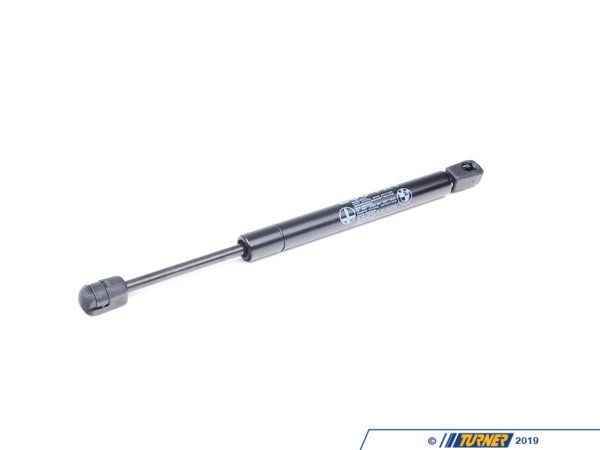 Genuine BMW Genuine BMW Gas Pressurized Spring 610N - 51242264448 51242264448