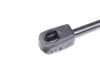 Genuine BMW Genuine BMW Gas Pressurized Spring 610N - 51242264448 51242264448 View 2