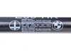 Genuine BMW Genuine BMW Gas Pressurized Spring 610N - 51242264448 51242264448 View 3