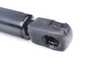 Genuine BMW Genuine BMW Gas Pressurized Spring 610N - 51242264448 51242264448 View 4