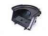 Genuine BMW Genuine BMW Upper Part Left - 64111393255 - E36,E36 M3 64111393255 View 1